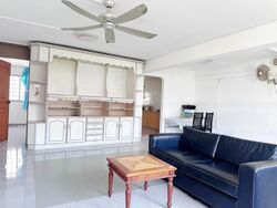 Blk 440 Tampines Street 43 (Tampines), HDB 5 Rooms #459261891